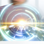 Optimalkan Ruang dengan sepuluh Ide Hiasan Ruangan Tidur Kecil Supaya Terasa Lebih Lapang