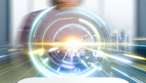 Optimalkan Ruang dengan sepuluh Ide Hiasan Ruangan Tidur Kecil Supaya Terasa Lebih Lapang