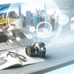 Membongkar Kebenaran: Metode Mempelajari Menjahit Dengan Mesin Jahit Bagi Pemula yang Bermanfaat.