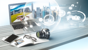 Membongkar Kebenaran: Metode Mempelajari Menjahit Dengan Mesin Jahit Bagi Pemula yang Bermanfaat.