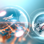 Mengetahui Seni Kintsugi: Mengoreksi Porselen Dengan Emas: Kecantikan Di Dalam Rebirth