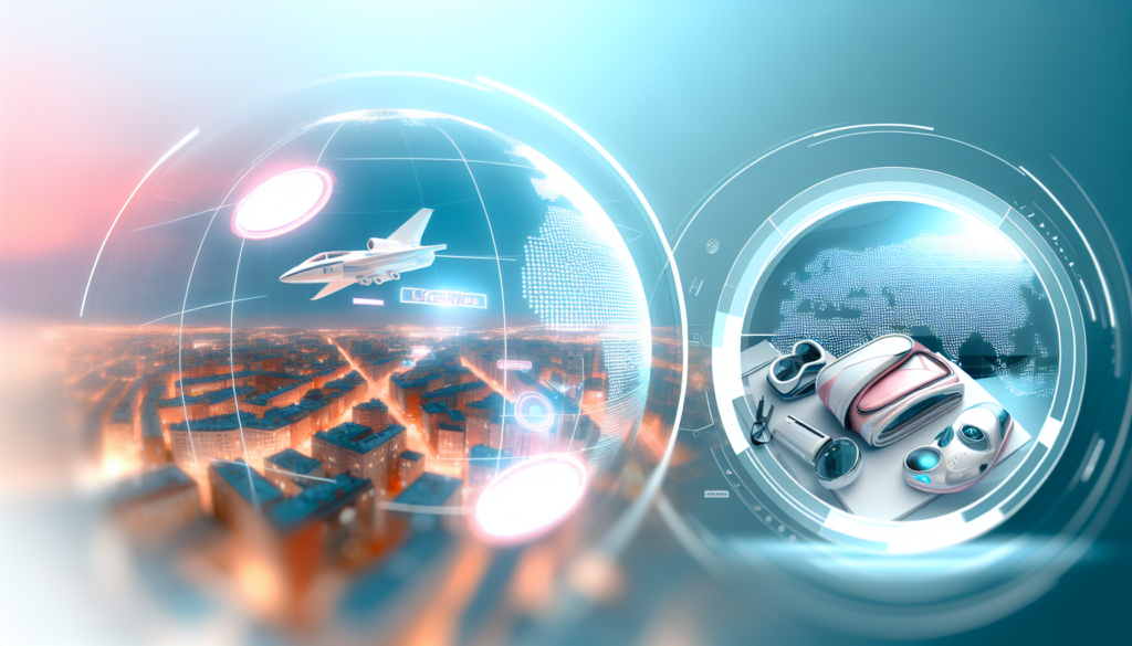 Cara Menyusun Dapur Agar Lebih Banyak Rapi: Solusi Kreatif bagi Dapur dengan Luas Terbatas