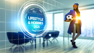 Tips Menikmati Waktu Sendiri: Menciptakan Saat Spesial bagi Diri Anda