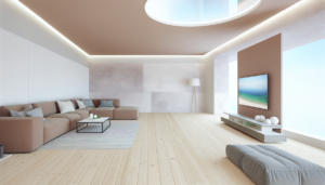 Mengapa Hobi DIY ramah lingkungan yang populer di tahun 2026 bisa mengubah hidupmu—bukan sekadar tren sementara