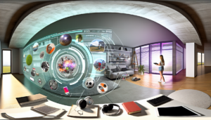 Benarkah Wearable Health Tech di Tahun 2026 Dapat Merevolusi Cara Kita Merawat Diri? Temukan Jawabannya di Panduan Perawatan Diri Masa Kini Ini.