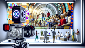 Lima Alasan Mengapa Anda Harusnya Tidak Mengabaikan Fenomena Social Dining Virtual Makan Bersama Di Dunia Maya Pada 2026.