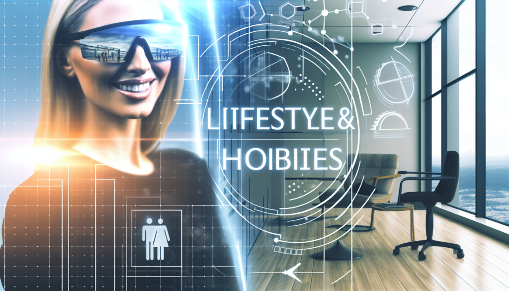 Seperti apa perkembangan berkebun di kota dengan sistem otomatis menggunakan teknologi robotik di tahun 2026 akan mengubah kebiasaan kita dalam menanam serta mengonsumsi sayuran?