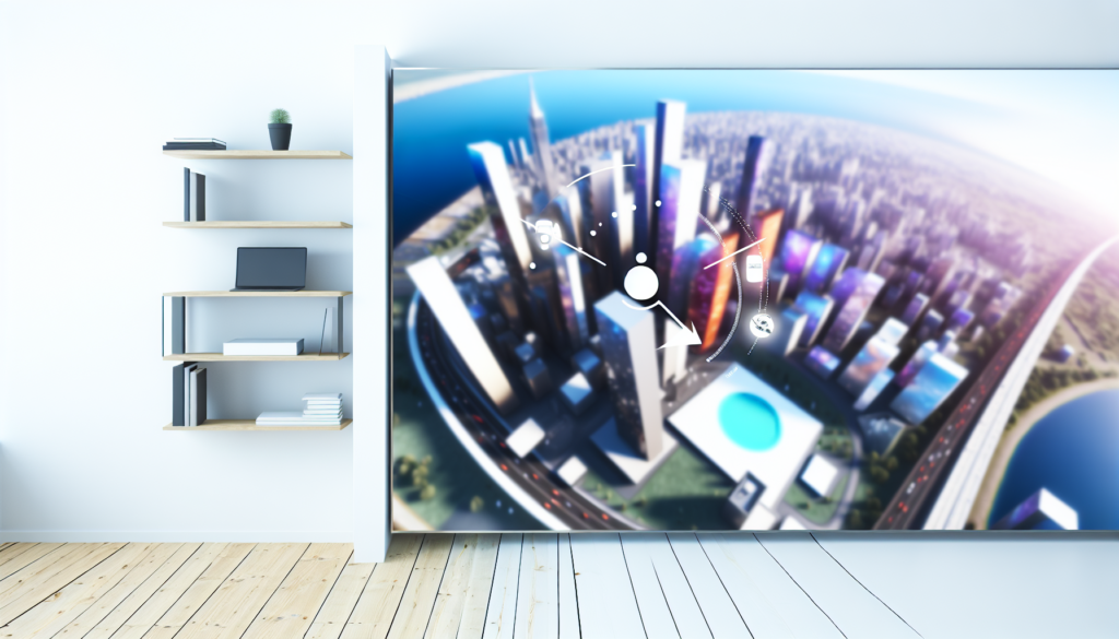 Metode Pengelolaan Waktu Untuk Meningkatkan Kinerja: Tip Sukses Para Profesional