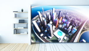 Metode Pengelolaan Waktu Untuk Meningkatkan Kinerja: Tip Sukses Para Profesional