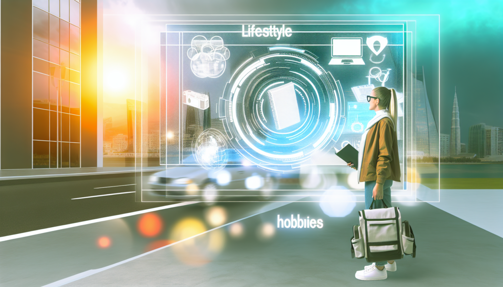 Tips Cerdas untuk Cara Menjaga Kumpulan Buku-buku Supaya Tak Cacat bagi Pecinta Bacaan.