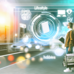 Tips Cerdas untuk Cara Menjaga Kumpulan Buku-buku Supaya Tak Cacat bagi Pecinta Bacaan.